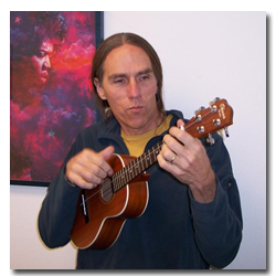 Spring Creek Music Louisville, Colorado Guitar Lessions