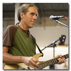 Spring Creek Music Louisville, Colorado Guitar Lessions